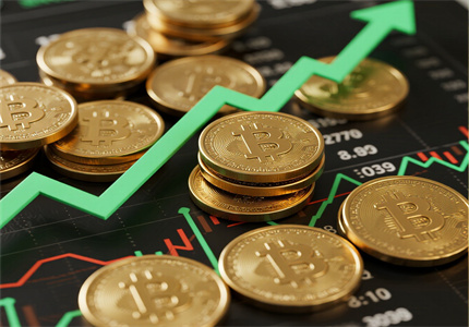 黄金标准重量规格解析：50克、100克投资金条怎么选？