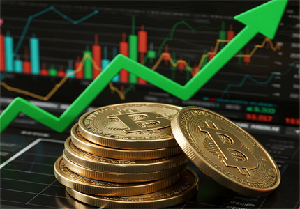 2025买金避坑：黄金纯度越高越好？18k金三大优势揭秘