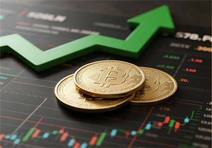2025黄金投资攻略：为何金条比金饰更划算？