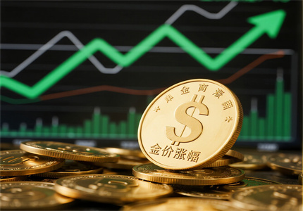 2025黄金回收价暴跌？今日一克足金仅收761元，真相在此