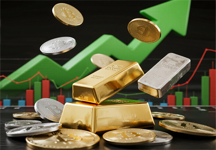 中国黄金古法手镯实测：戴3个月会变形吗？工艺大揭秘