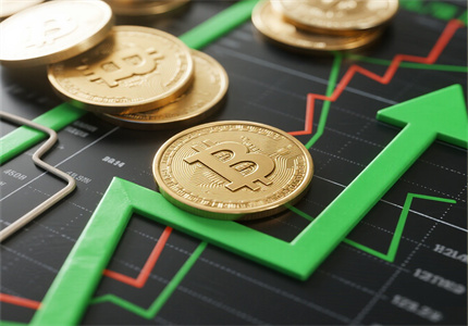 7月12日上海黄金交易所报价：投资金条787元，银行渠道最划算