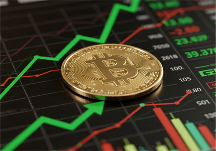 黄金失守3000美元！2025年下跌趋势已成定局？