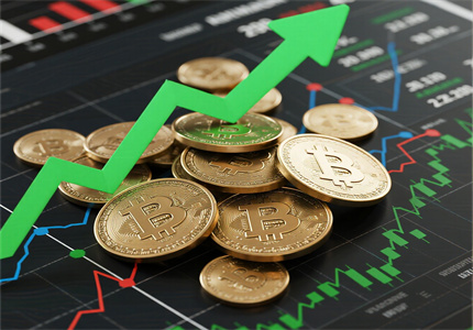 关税加码黄金再涨！今日国际金价3357美元，避险攻略