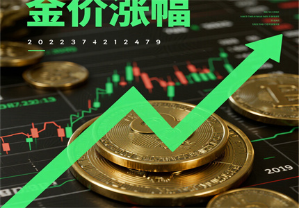 美元强势回归，黄金还有机会吗？2025年关键数据解读