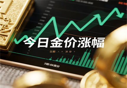 线上爆款揭秘：周生生HelloKitty联名黄金戒指实测