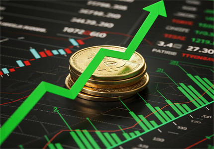 黄金回收计算公式公开：实时金价×纯度－手续费，一秒算清你的首饰值多少