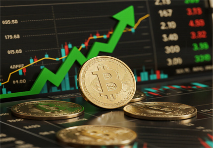 机构目标价看涨36%！山东黄金2025下半年三大催化曝光