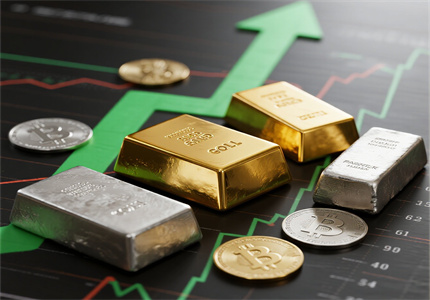 银行金条仅785元！比金店便宜20%的购金攻略