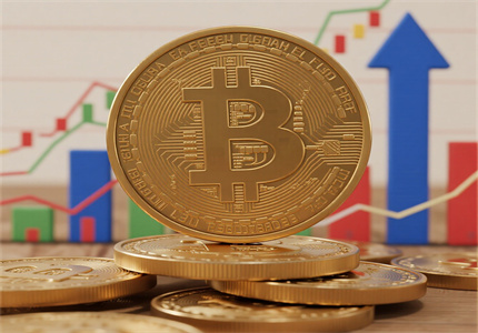 美联储9月降息50基点！黄金多头布局窗口已开启？