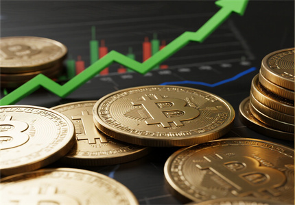 黄金冲破3350美元！上海黄金交易所7月投资策略全解析